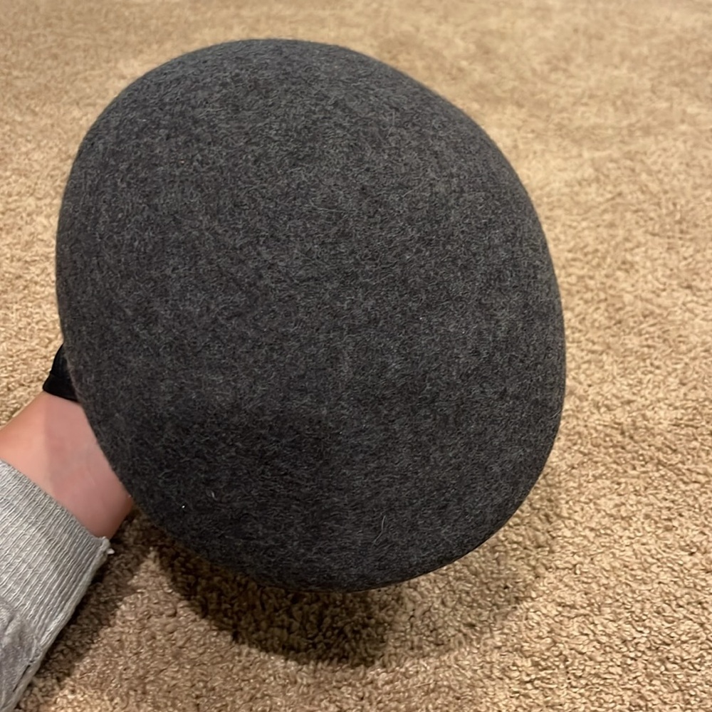 Magill - Picture 5 of 6